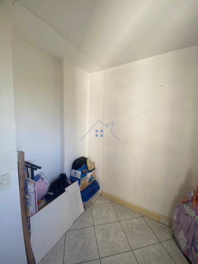 Apartamento na Barra Funda 64m² 3 dorm 1 vaga Rua Lopes de Oliveira São Paulo - 