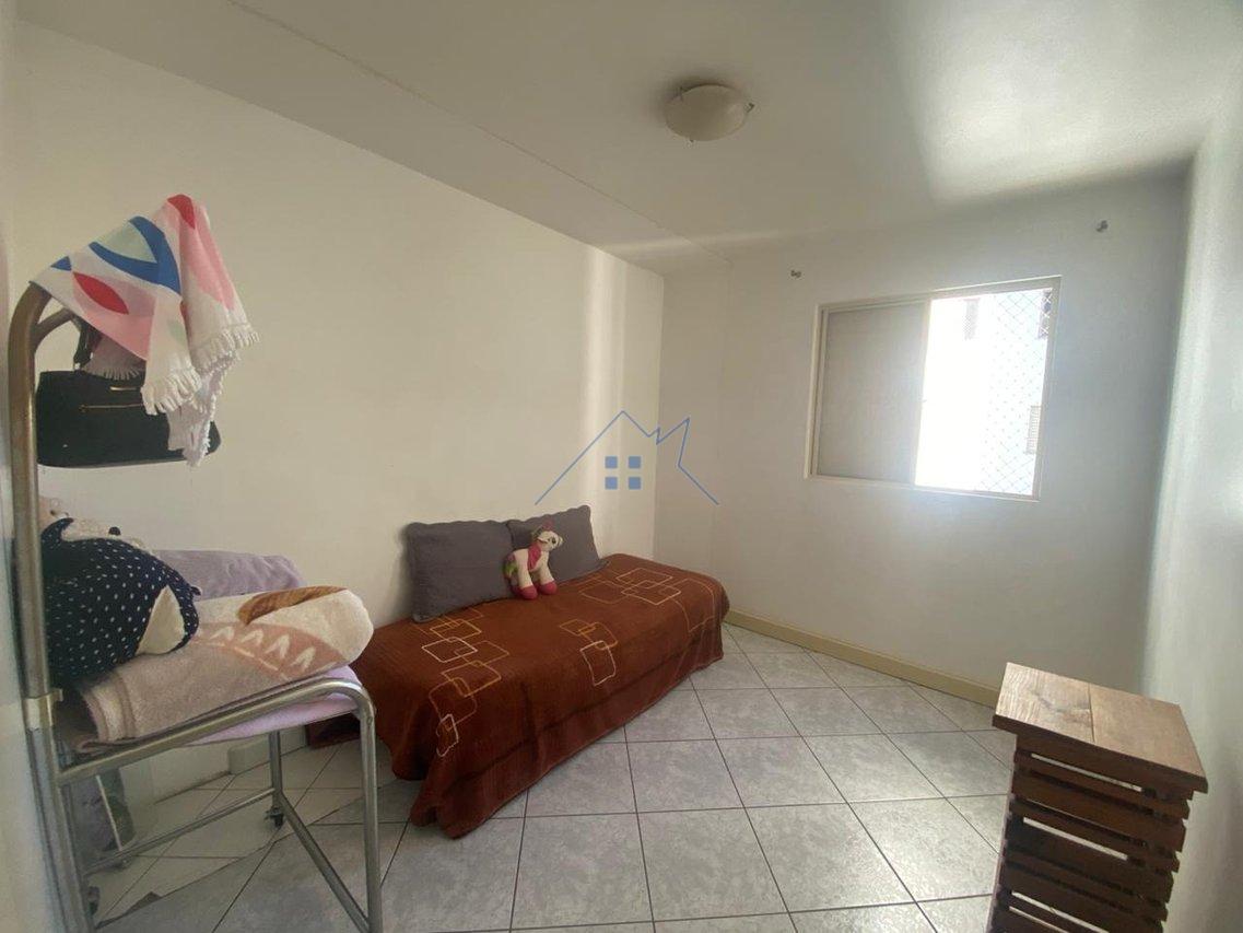 Apartamento na Barra Funda 64m² 3 dorm 1 vaga Rua Lopes de Oliveira São Paulo - 
