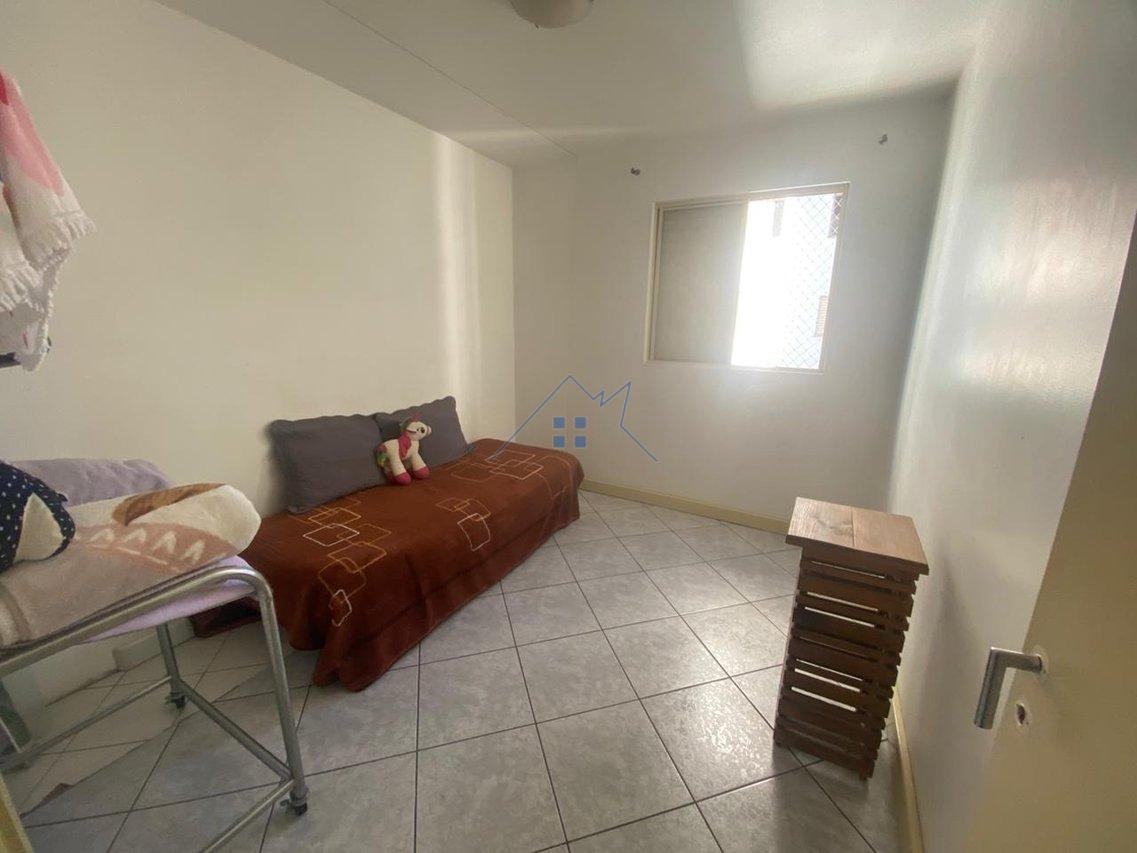 Apartamento na Barra Funda 64m² 3 dorm 1 vaga Rua Lopes de Oliveira São Paulo - 