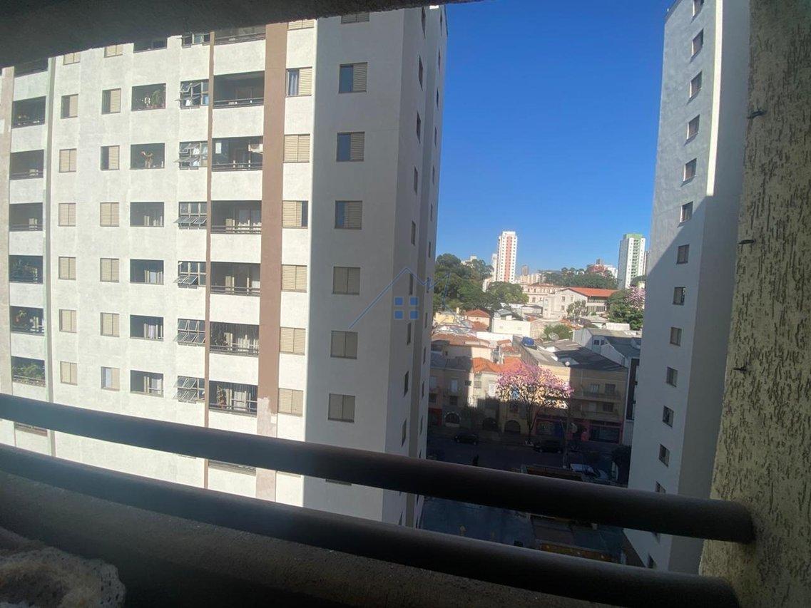 Apartamento na Barra Funda 64m² 3 dorm 1 vaga Rua Lopes de Oliveira São Paulo - 