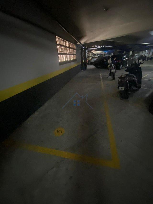 Apartamento na Barra Funda 64m² 3 dorm 1 vaga Rua Lopes de Oliveira São Paulo - 