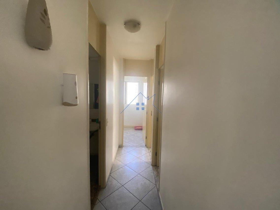 Apartamento na Barra Funda 64m² 3 dorm 1 vaga Rua Lopes de Oliveira São Paulo - 