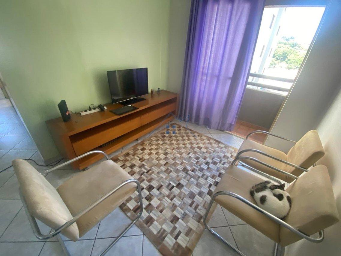 Apartamento na Barra Funda 64m² 3 dorm 1 vaga Rua Lopes de Oliveira São Paulo - 