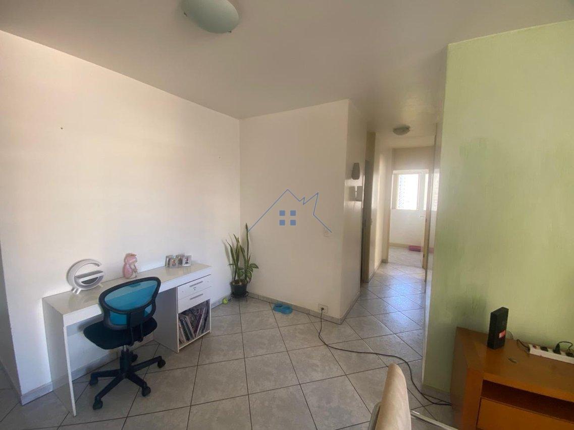 Apartamento na Barra Funda 64m² 3 dorm 1 vaga Rua Lopes de Oliveira São Paulo - 