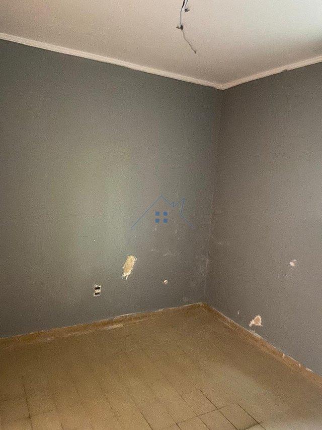 Sobrado em Santo André 700m² 5 dorm 4 suítes 7 vagas Avenida Pedro Américo Santo André - 