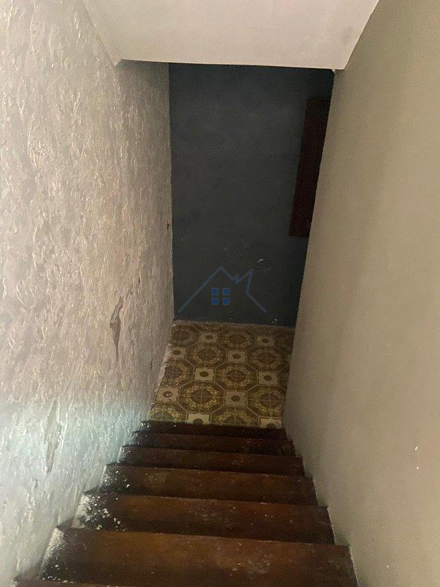 Sobrado em Santo André 700m² 5 dorm 4 suítes 7 vagas Avenida Pedro Américo Santo André - 