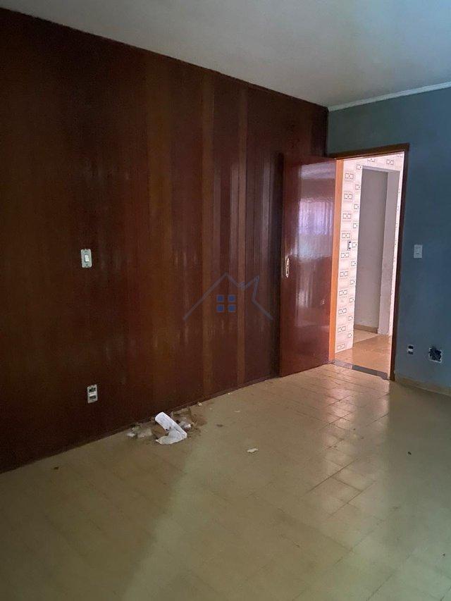 Sobrado em Santo André 700m² 5 dorm 4 suítes 7 vagas Avenida Pedro Américo Santo André - 