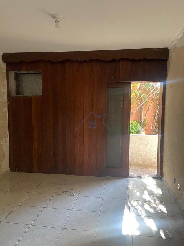 Sobrado em Santo André 700m² 5 dorm 4 suítes 7 vagas Avenida Pedro Américo Santo André - 