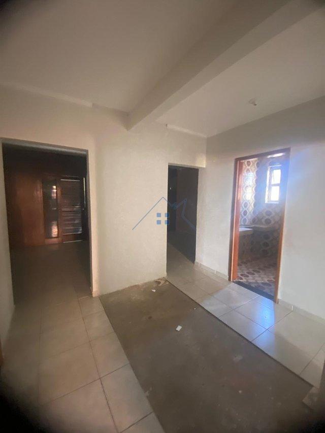 Sobrado em Santo André 700m² 5 dorm 4 suítes 7 vagas Avenida Pedro Américo Santo André - 