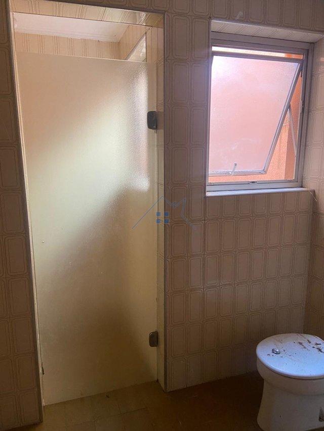 Sobrado em Santo André 700m² 5 dorm 4 suítes 7 vagas Avenida Pedro Américo Santo André - 