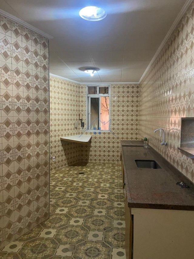Sobrado em Santo André 700m² 5 dorm 4 suítes 7 vagas Avenida Pedro Américo Santo André - 