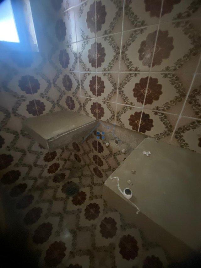 Sobrado em Santo André 700m² 5 dorm 4 suítes 7 vagas Avenida Pedro Américo Santo André - 