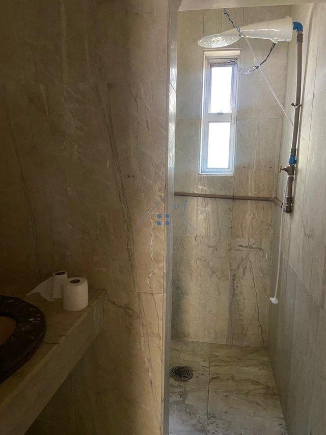 Sobrado em Santo André 700m² 5 dorm 4 suítes 7 vagas Avenida Pedro Américo Santo André - 