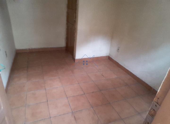Sobrado na Vila Guarani 155m² 3 dorm 2 vagas c/ edícula Rua Caviana São Paulo - 