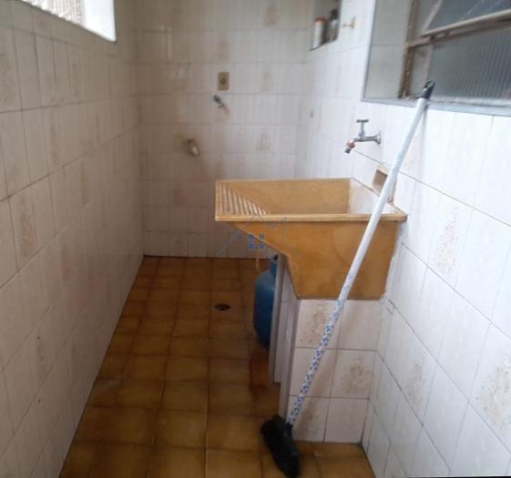 Sobrado na Vila Guarani 155m² 3 dorm 2 vagas c/ edícula Rua Caviana São Paulo - 