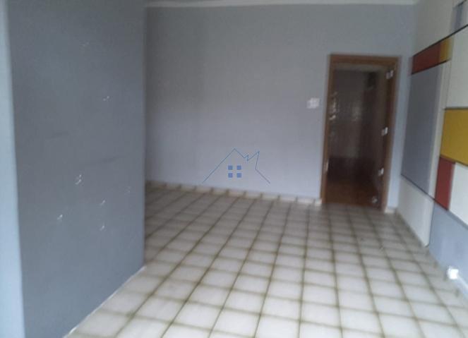 Sobrado na Vila Guarani 155m² 3 dorm 2 vagas c/ edícula Rua Caviana São Paulo - 