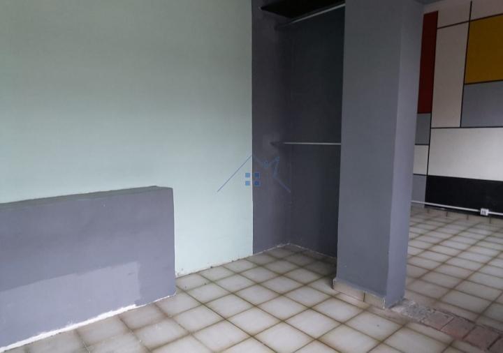 Sobrado na Vila Guarani 155m² 3 dorm 2 vagas c/ edícula Rua Caviana São Paulo - 