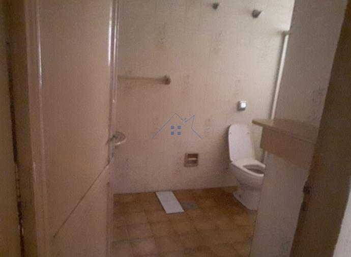 Sobrado na Vila Guarani 155m² 3 dorm 2 vagas c/ edícula Rua Caviana São Paulo - 