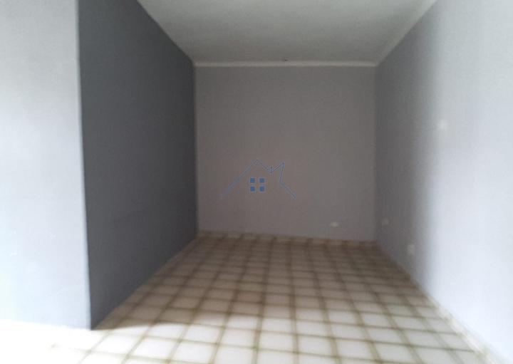 Sobrado na Vila Guarani 155m² 3 dorm 2 vagas c/ edícula Rua Caviana São Paulo - 