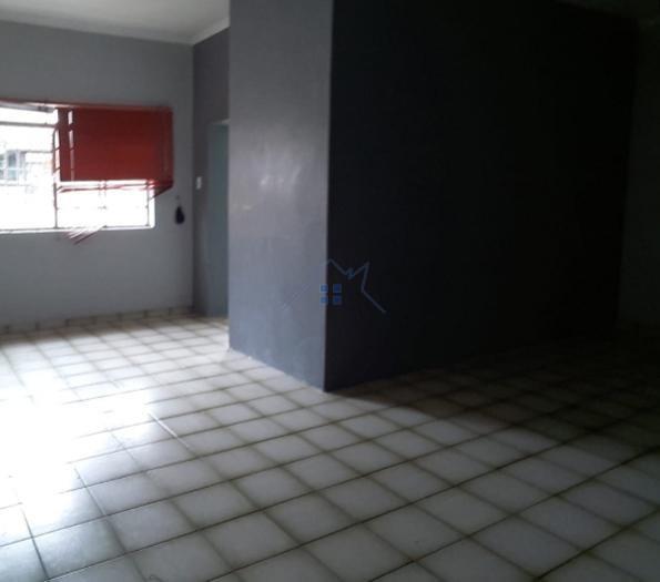 Sobrado na Vila Guarani 155m² 3 dorm 2 vagas c/ edícula Rua Caviana São Paulo - 