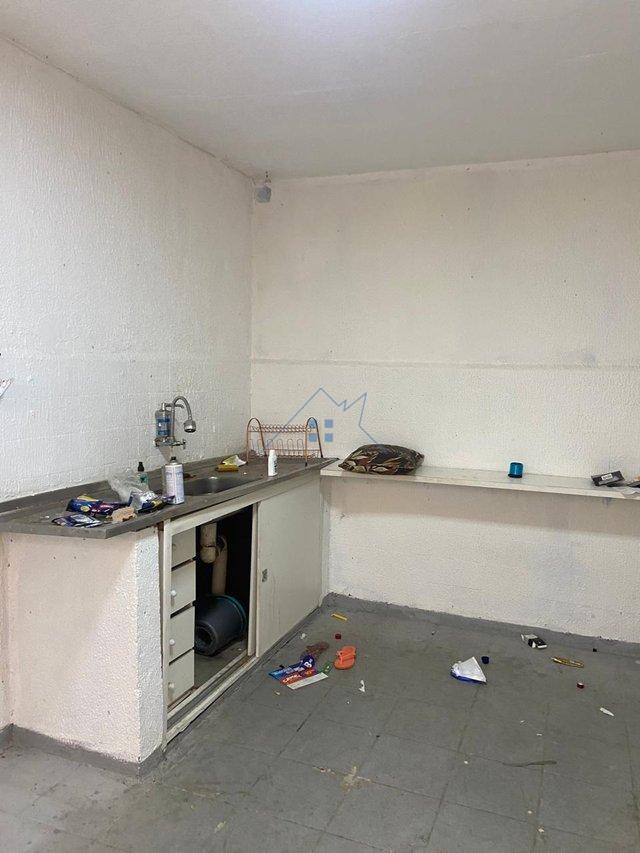 Sobrado para reforma na Cidade Patriarca 5 dorm 7 vagas Rua Marcos Grotti Vidal São Paulo - 