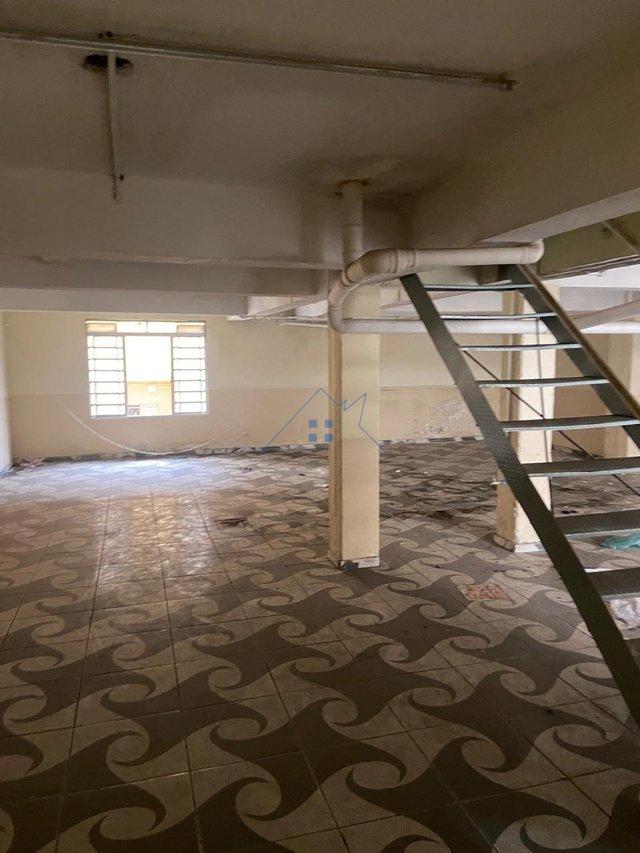 Sobrado para reforma na Cidade Patriarca 5 dorm 7 vagas Rua Marcos Grotti Vidal São Paulo - 