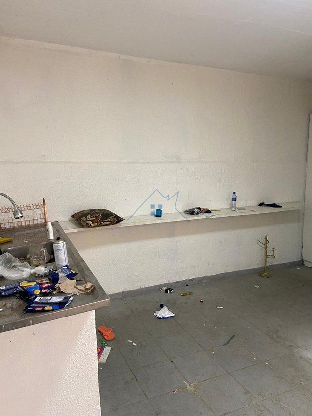 Sobrado para reforma na Cidade Patriarca 5 dorm 7 vagas Rua Marcos Grotti Vidal São Paulo - 