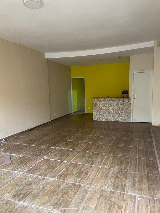 Sobrado para reforma na Cidade Patriarca 5 dorm 7 vagas Rua Marcos Grotti Vidal São Paulo - 