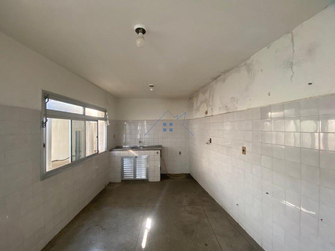 Sobrado Comercial na Vila Formosa 578m² 10 vagas Rua Ingaíbos São Paulo - 