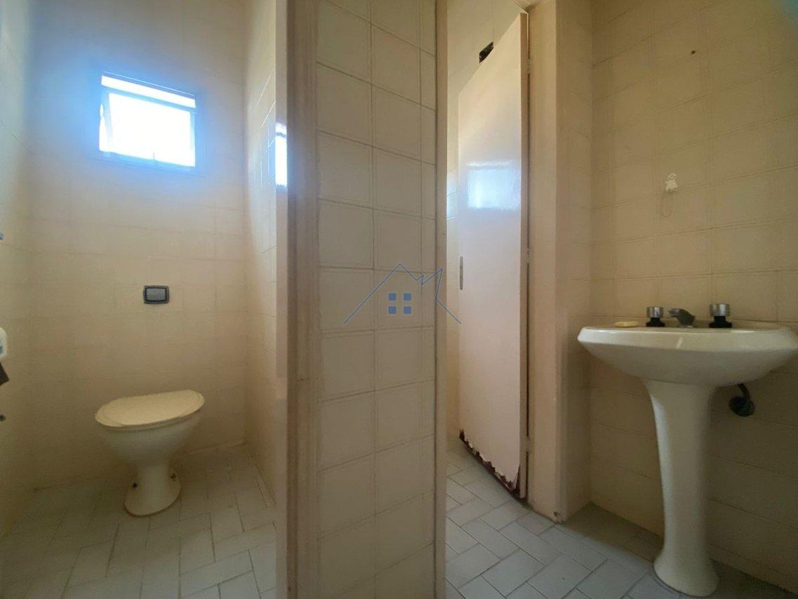 Sobrado Comercial na Vila Formosa 578m² 10 vagas Rua Ingaíbos São Paulo - 