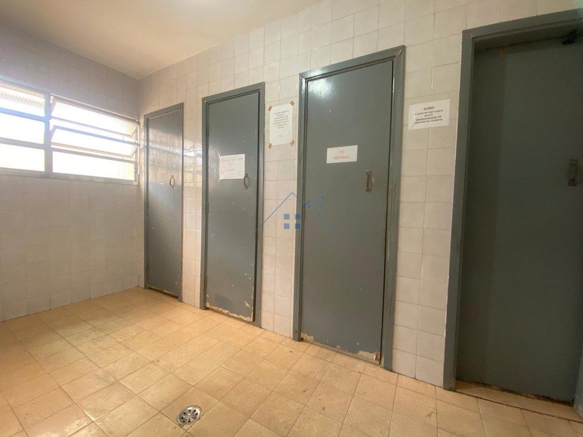 Sobrado Comercial na Vila Formosa 578m² 10 vagas Rua Ingaíbos São Paulo - 
