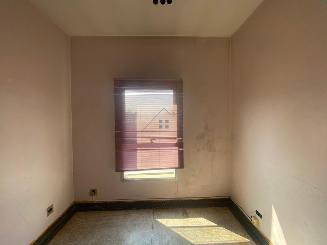 Sobrado Comercial na Vila Formosa 578m² 10 vagas Rua Ingaíbos São Paulo - 