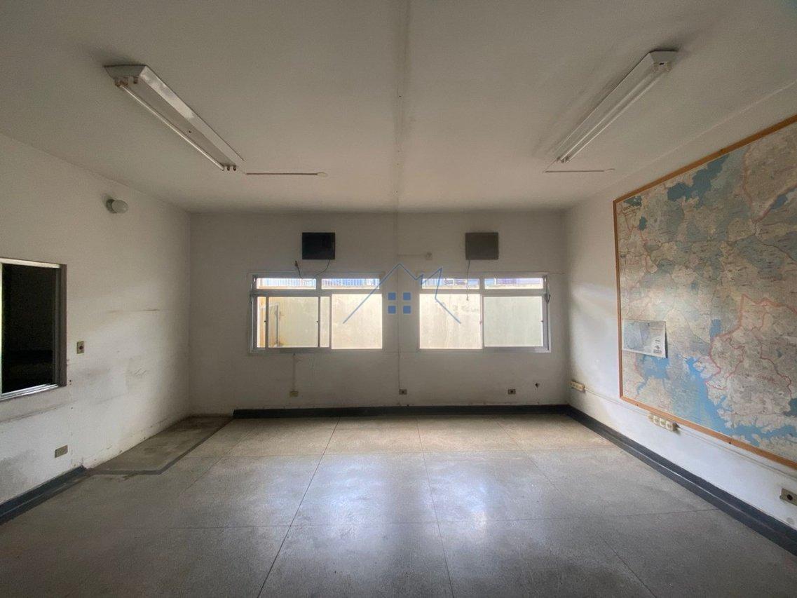 Sobrado Comercial na Vila Formosa 578m² 10 vagas Rua Ingaíbos São Paulo - 