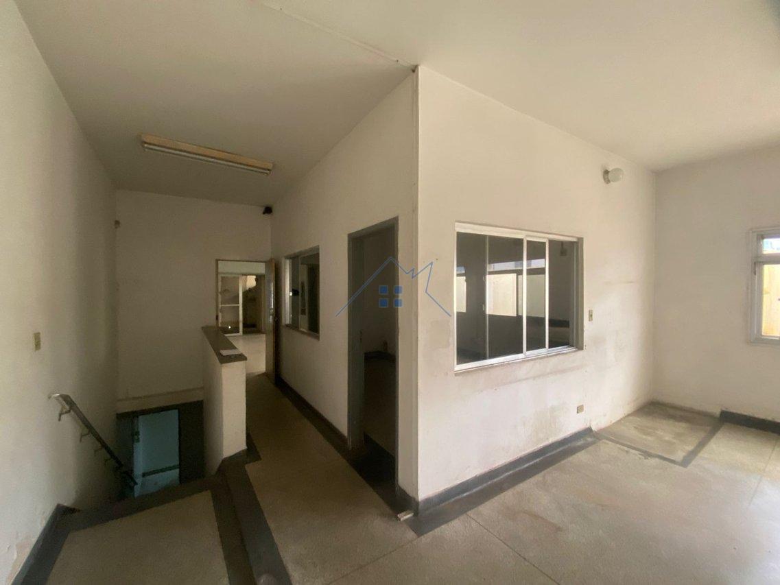 Sobrado Comercial na Vila Formosa 578m² 10 vagas Rua Ingaíbos São Paulo - 