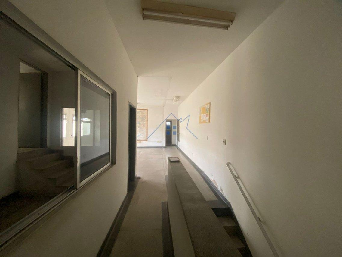 Sobrado Comercial na Vila Formosa 578m² 10 vagas Rua Ingaíbos São Paulo - 