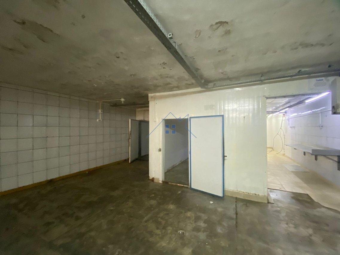 Sobrado Comercial na Vila Formosa 578m² 10 vagas Rua Ingaíbos São Paulo - 