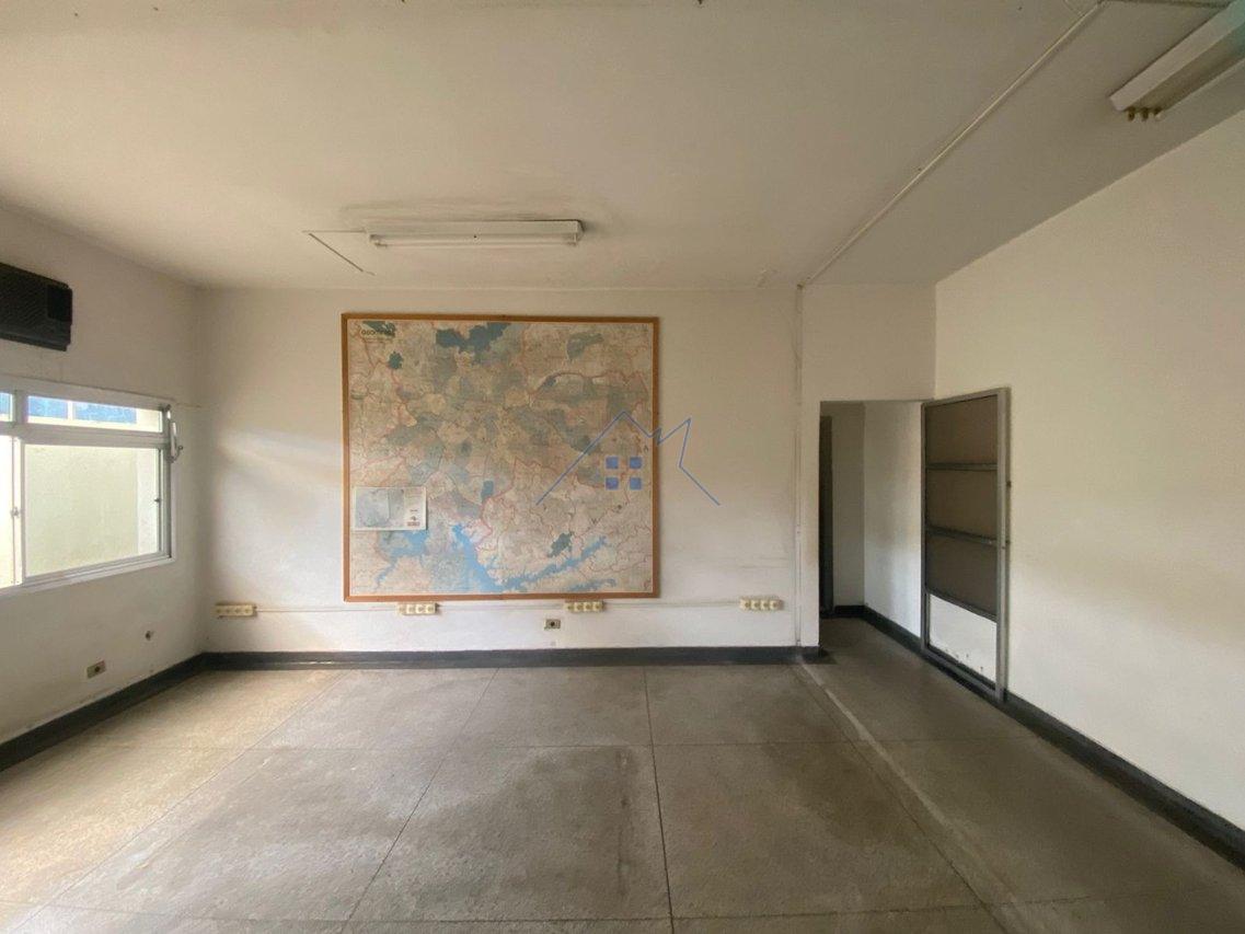Sobrado Comercial na Vila Formosa 578m² 10 vagas Rua Ingaíbos São Paulo - 
