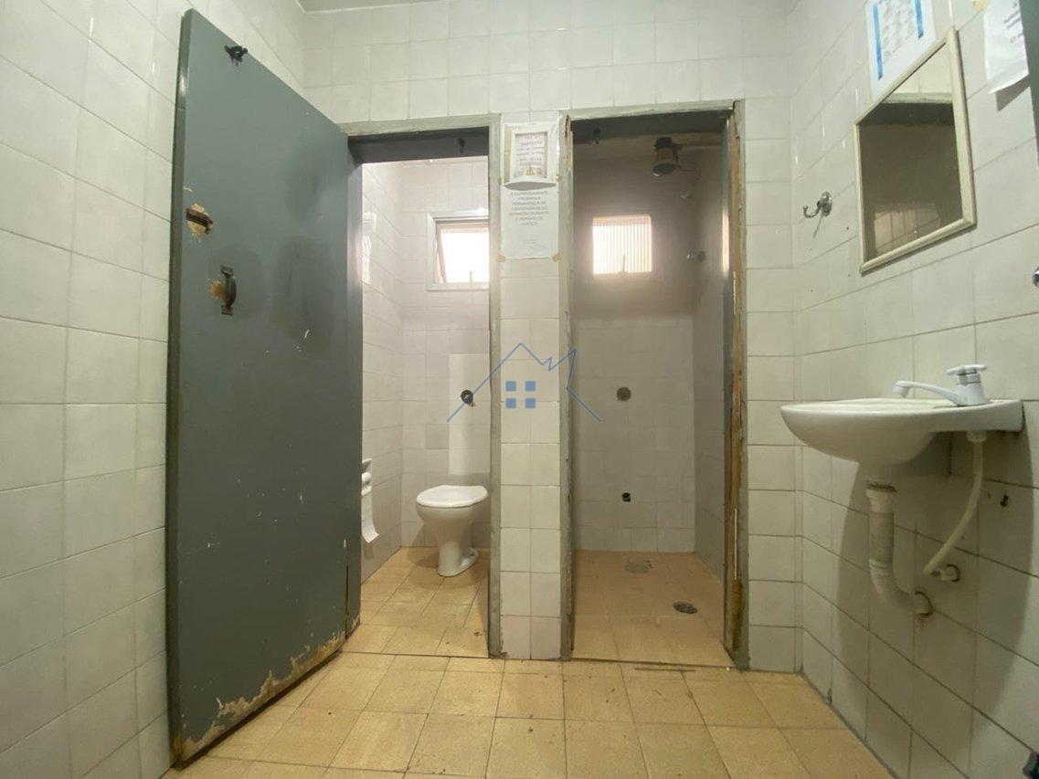 Sobrado Comercial na Vila Formosa 578m² 10 vagas Rua Ingaíbos São Paulo - 