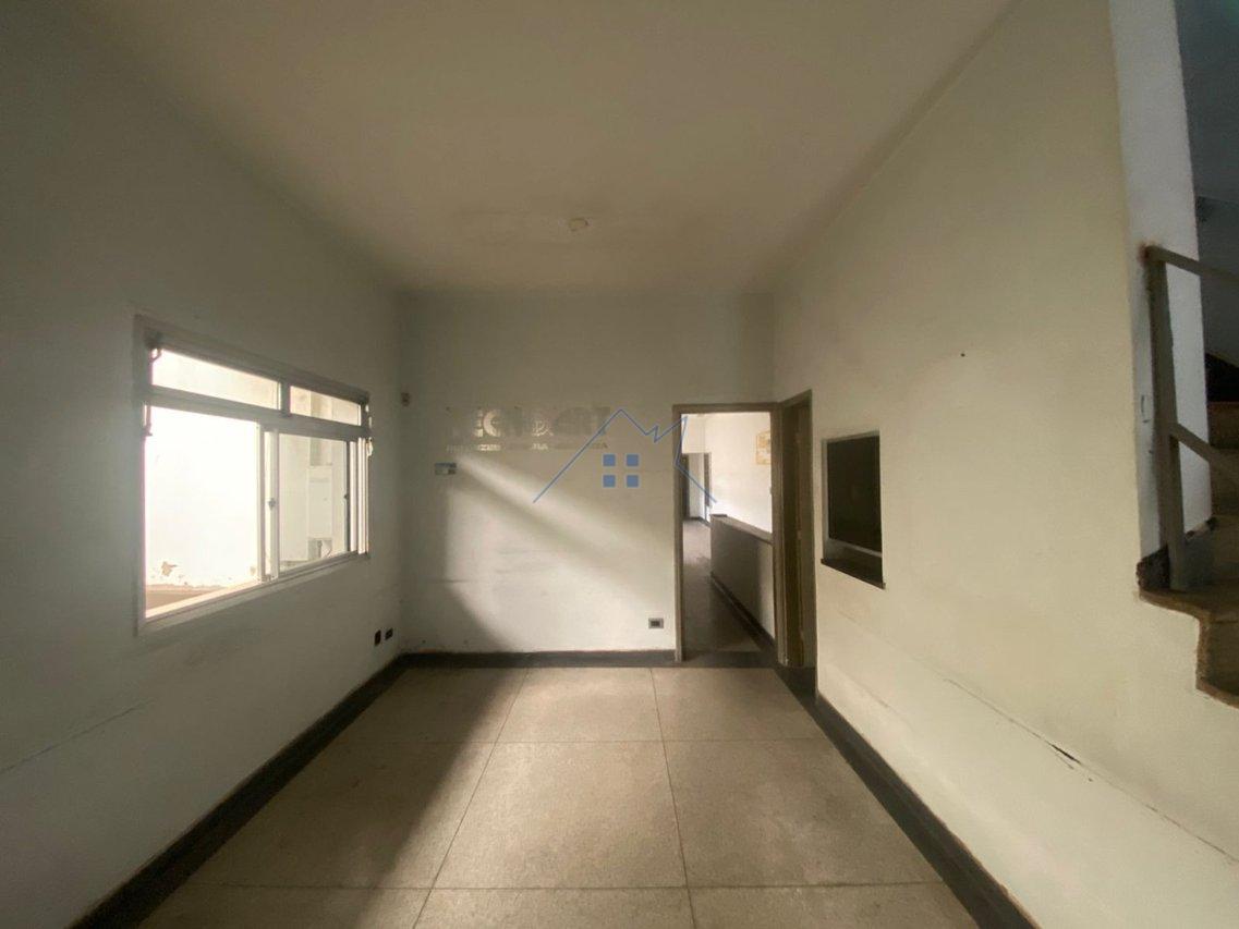 Sobrado Comercial na Vila Formosa 578m² 10 vagas Rua Ingaíbos São Paulo - 