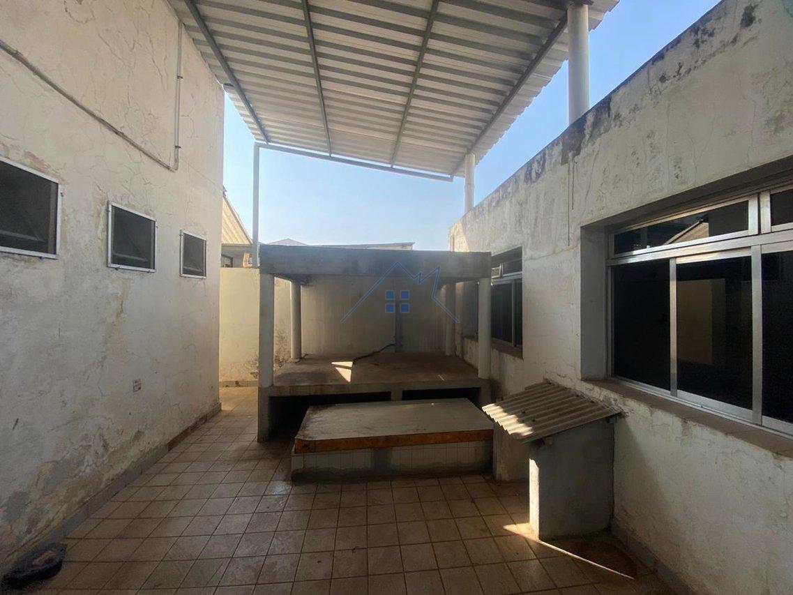Sobrado Comercial na Vila Formosa 578m² 10 vagas Rua Ingaíbos São Paulo - 