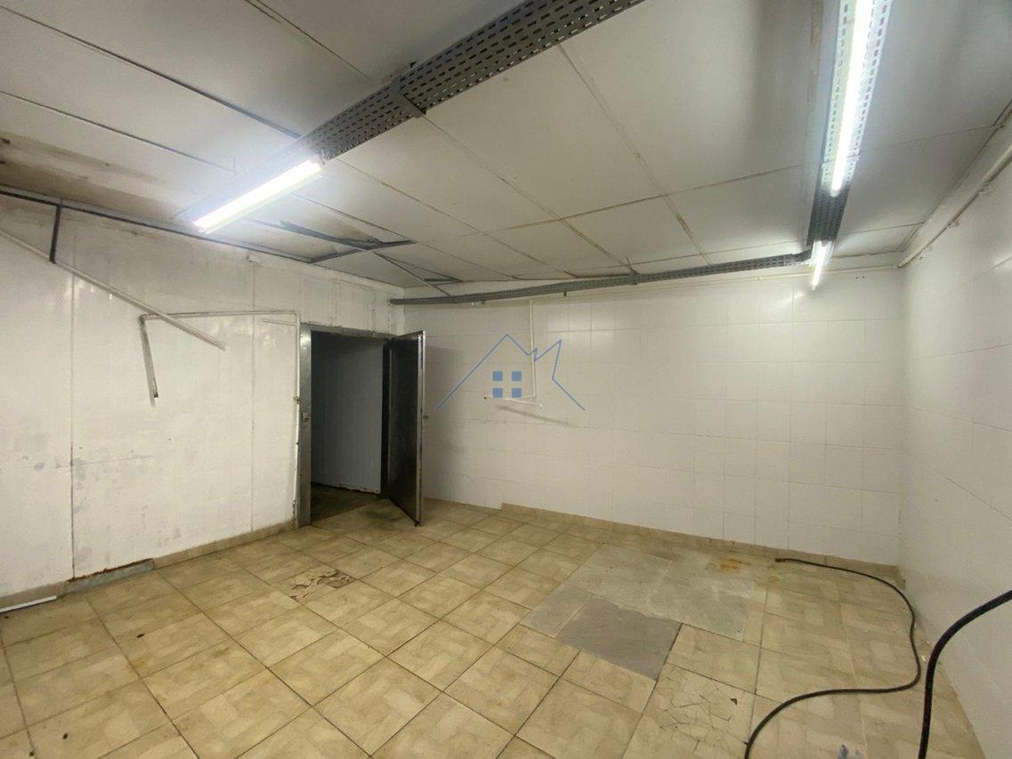 Sobrado Comercial na Vila Formosa 578m² 10 vagas Rua Ingaíbos São Paulo - 