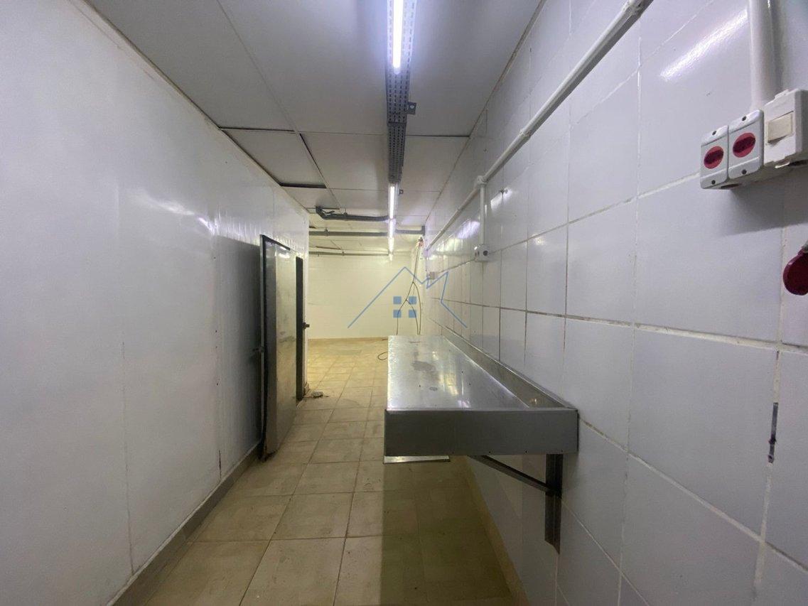 Sobrado Comercial na Vila Formosa 578m² 10 vagas Rua Ingaíbos São Paulo - 