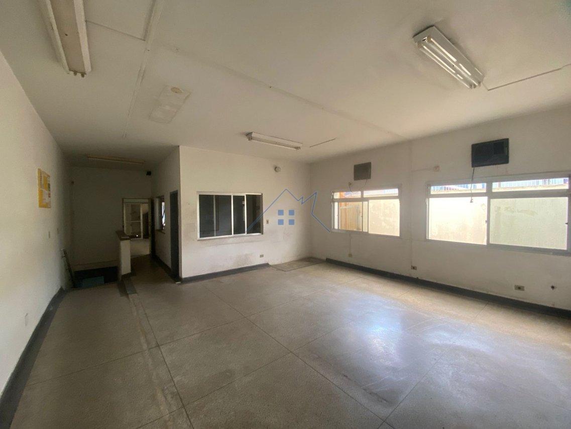Sobrado Comercial na Vila Formosa 578m² 10 vagas Rua Ingaíbos São Paulo - 