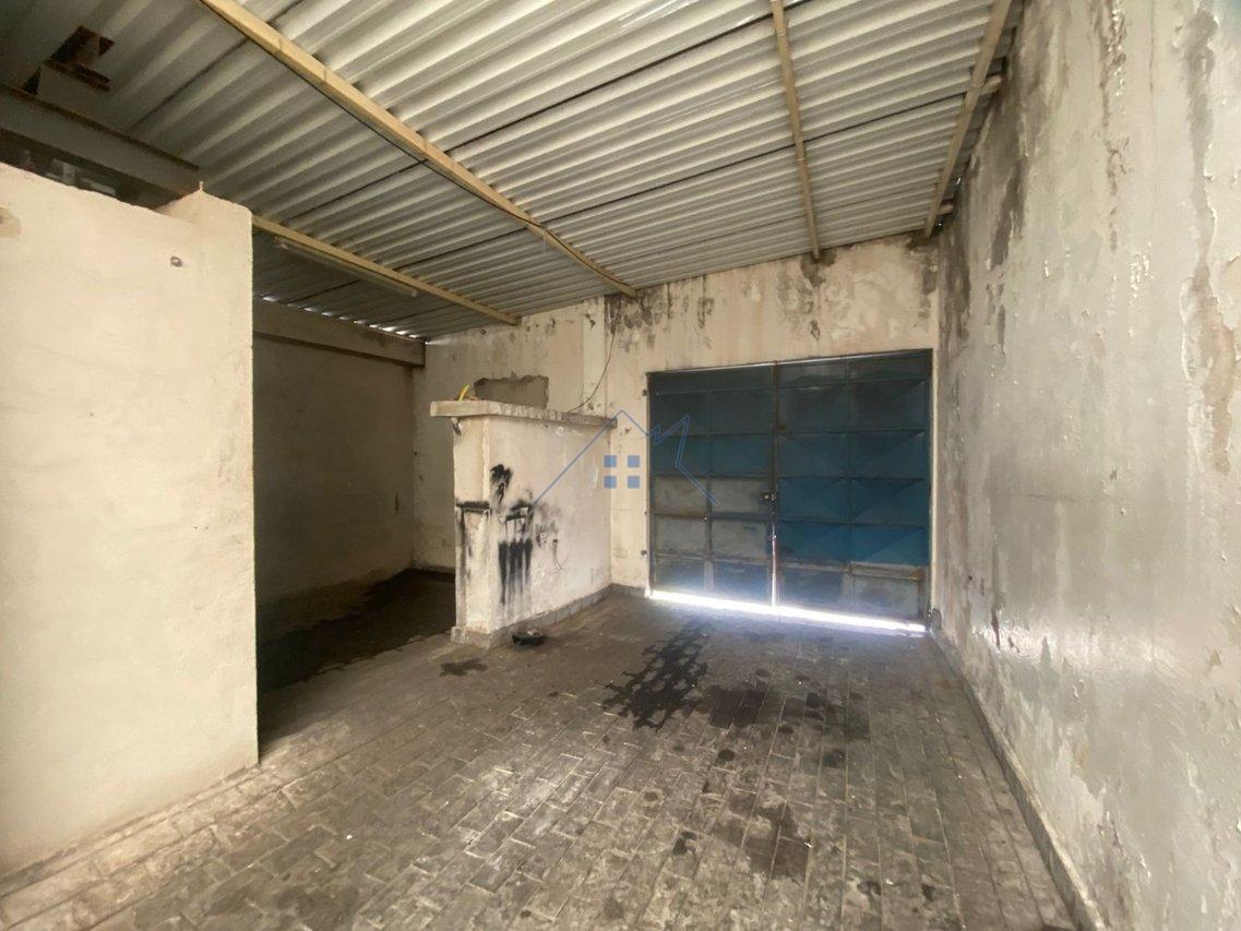 Sobrado Comercial na Vila Formosa 578m² 10 vagas Rua Ingaíbos São Paulo - 