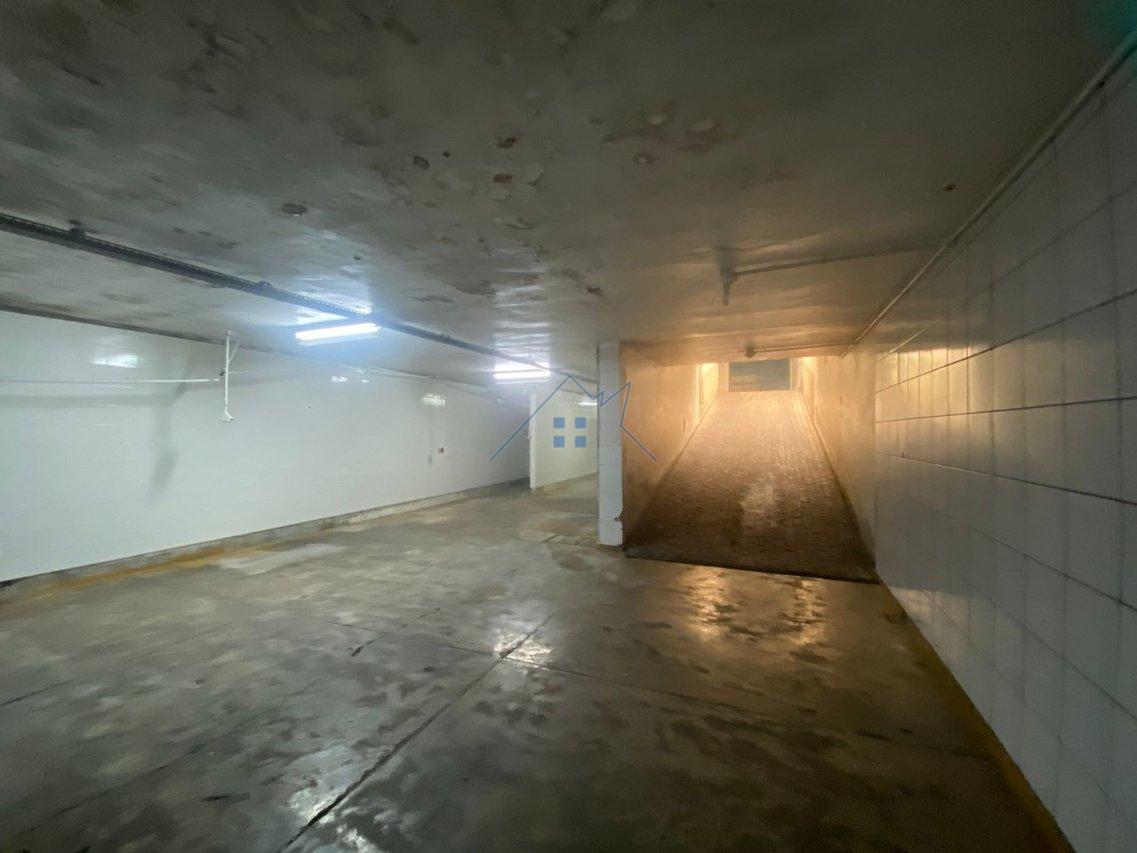 Sobrado Comercial na Vila Formosa 578m² 10 vagas Rua Ingaíbos São Paulo - 