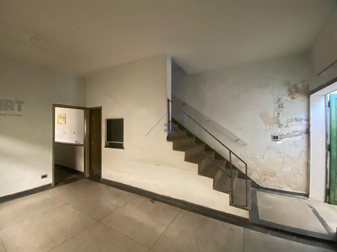 Sobrado Comercial na Vila Formosa 578m² 10 vagas Rua Ingaíbos São Paulo - 