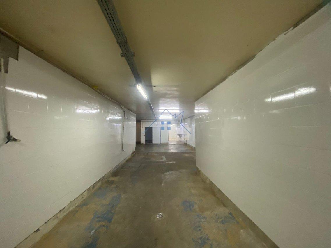 Sobrado Comercial na Vila Formosa 578m² 10 vagas Rua Ingaíbos São Paulo - 