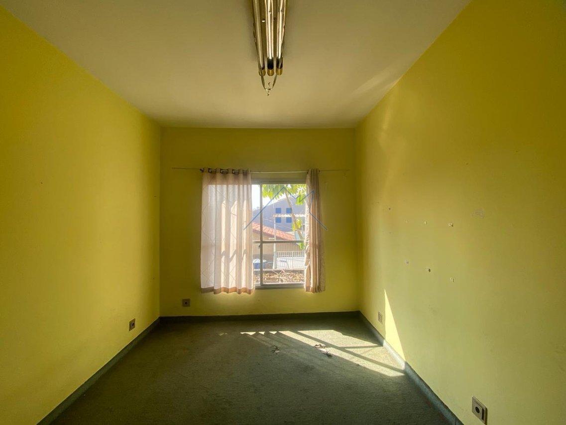 Sobrado Comercial na Vila Formosa 578m² 10 vagas Rua Ingaíbos São Paulo - 
