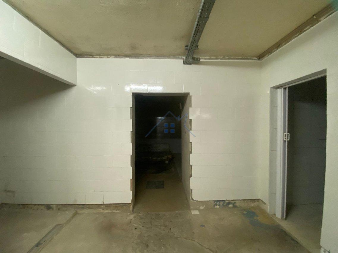 Sobrado Comercial na Vila Formosa 578m² 10 vagas Rua Ingaíbos São Paulo - 