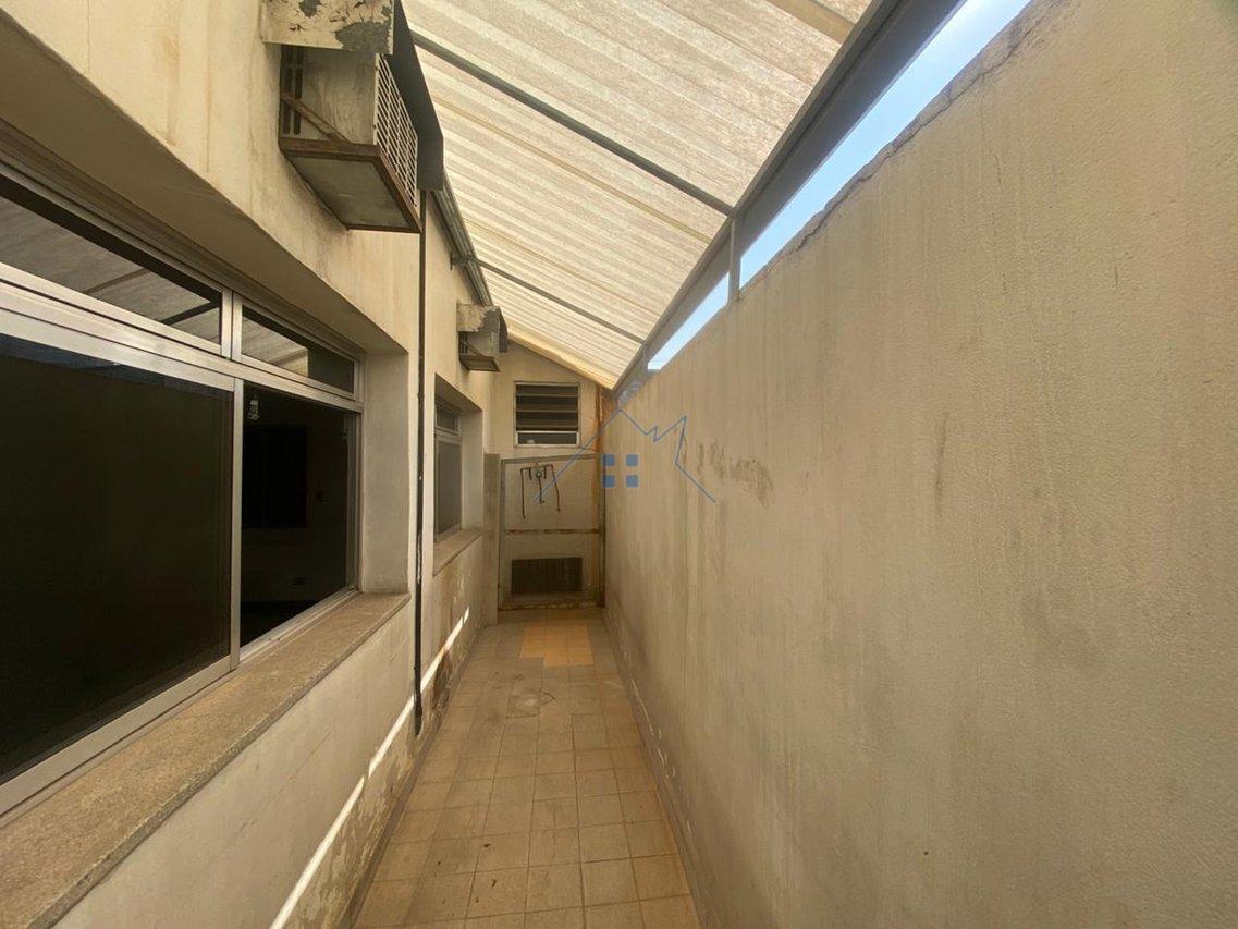 Sobrado Comercial na Vila Formosa 578m² 10 vagas Rua Ingaíbos São Paulo - 